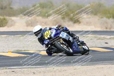 media/Apr-20-2025-CVMA (Sun) [[39090e8767]]/Race 15-Amateur Formula Middleweight/